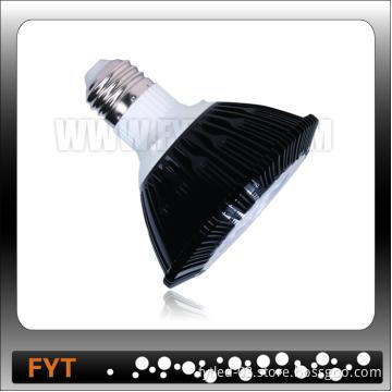 E2711W samsung  PAR 30 LED spot light